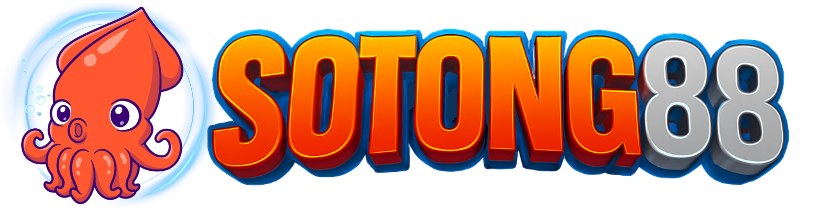 SOTONG88 SLOT > Website Ini Emang Gak Ada Matinya Soal Hadiah