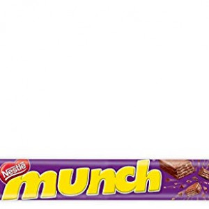 Munch Chocolate 8.9gm