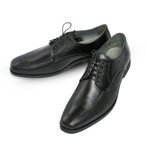 Formal Shoes EA01-2233