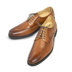 Formal Shoes EA01-2233