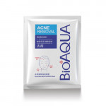 BioAqua Acne Skin Moisturizing Mask