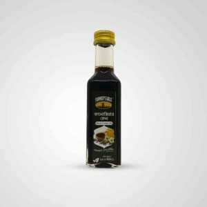 Black Seed Oil কালোজিরা তেল 100 ml