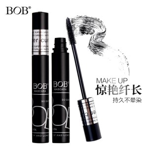 BOB Make-up mascara 8gm
