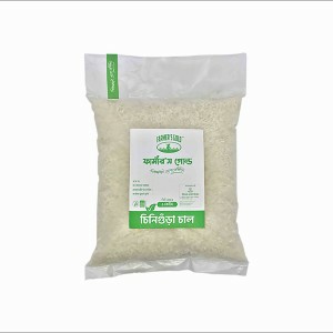 Chinigura Rice চিনিগুড়া চাল 1 kg