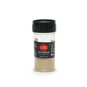 Emon White Pepper Powder 20g
