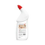 FLUSH TOILET CLEANER-1000ml (Free Mug Red 1.5 ltr)