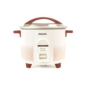 Rice Cookers |HL1664/00