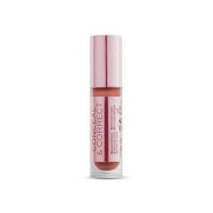 Makeup Revolution Conceal And Correct