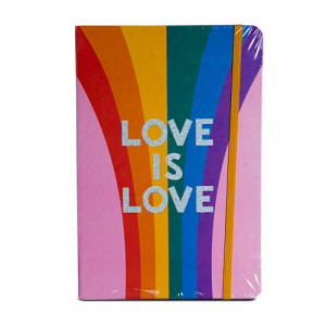Love Notebook 1349