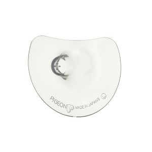 Natural Fit Silicon Nipple Shield 13MM 26227