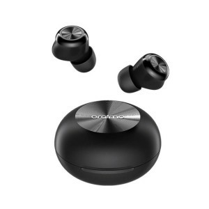 Oraimo AirBuds 3 Waterproof True Wireless Earbuds