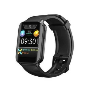 Oraimo OSW-16 Full Touch Screen Waterproof Smartwatch