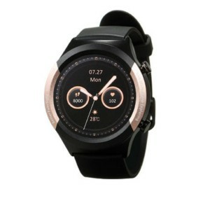 Oraimo OSW-23N Smartwatch