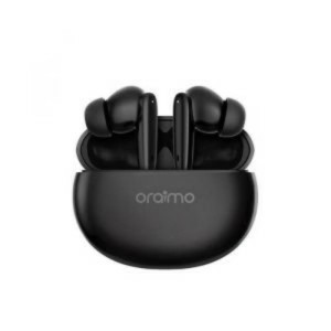 Oraimo Riff OEB-E02D-L True Wireless Earbuds