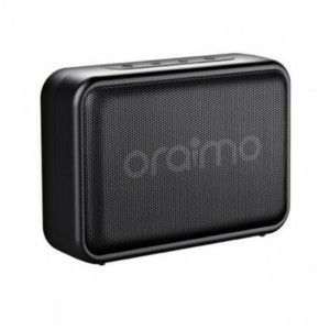 Oraimo OBS-02S SoundGo 4 Portable Speaker