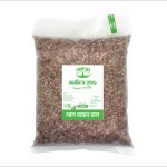 Red Amon Rice লাল আমন চাল 1 kg