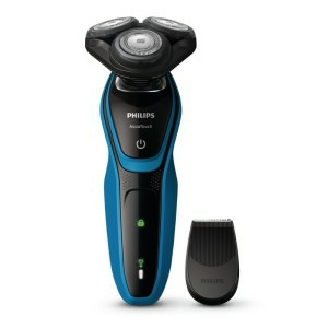 Shaver | S5050