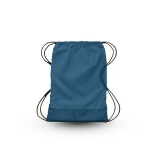 Backpack For Hajj