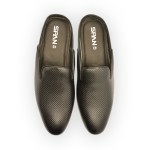 Half Shoe M-0710