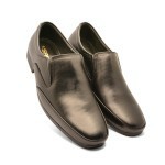 Formal Shoes B-051