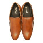 Formal Shoes B-107