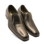 Formal Shoes B-125