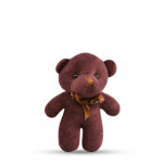 Mini Bear Love Doll Teddy Bear