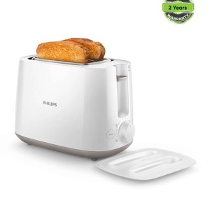 Toaster |HD2582